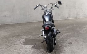 OTHER JAZZ AC09