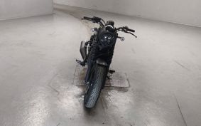 HONDA  REBEL 250S MC49