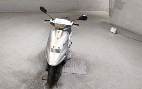 SUZUKI ADDRESS V100 CE13A