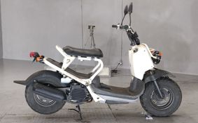 HONDA ZUMAR AF58