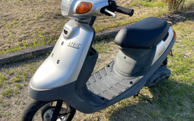 YAMAHA JOG APRIO SA11J