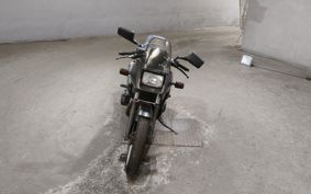 SUZUKI GSX400S KATANA GK77A