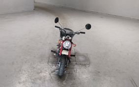 HONDA MONKEY AB27