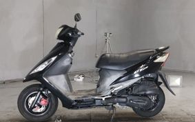 SYM GT125 ..