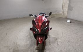 HONDA FORZA Z MF08