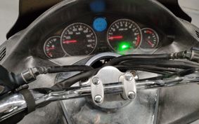 HONDA FORZA Z MF08
