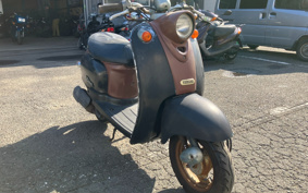 YAMAHA VINO SA10J