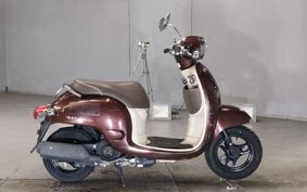 HONDA GIORNO AF70