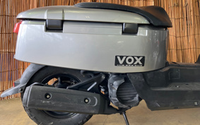 YAMAHA VOX SA31J