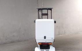 HONDA GYRO TA03