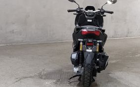 HONDA ADV160 KF54