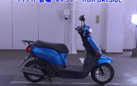 HONDA TACT-4 BASIC