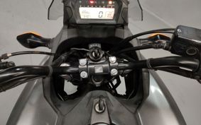 HONDA NC750X RC72