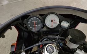 YAMAHA TRX850 4NX