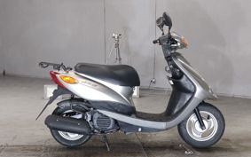 YAMAHA JOG SA36J