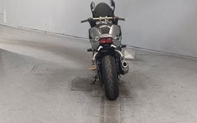 YAMAHA FZ-1 FEATHER RN17