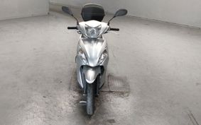 HONDA DIO 110 JF31