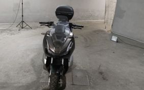 HONDA ADV150 KF38