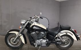 HONDA SHADOW750 RC44