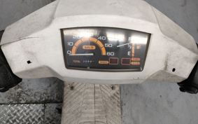 YAMAHA JOG 2JA