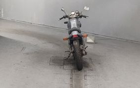 YAMAHA SRX400-1 1JL