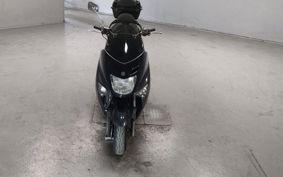 YAMAHA MAJESTY 125 SE27