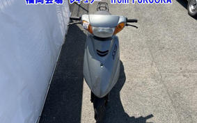 YAMAHA JOG-5