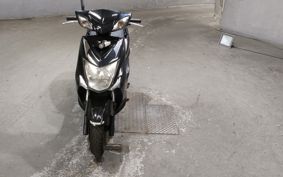 YAMAHA CYGNUS125X SE46