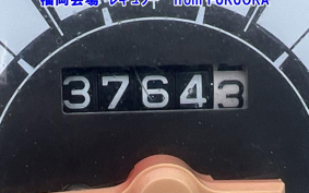 SUZUKI ADDRESS V50