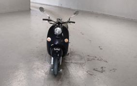 YAMAHA VINO SA37J