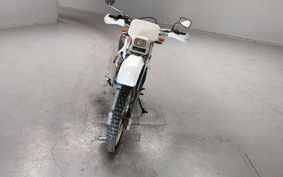 HONDA XLR250R MD22
