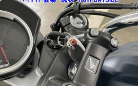 OTHER GB350