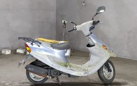 YAMAHA BJ SA24J