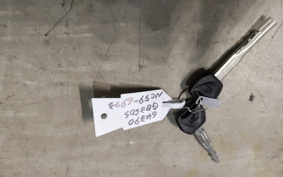 HONDA GB350S 2022 NC59