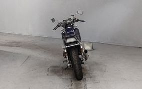 KAWASAKI ZRX-2 ZR400E