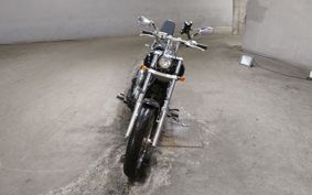 YAMAHA DRAGSTAR400 VH01J