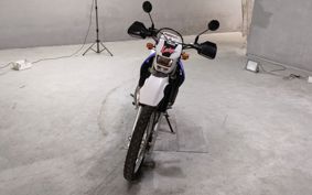 YAMAHA LANZA DT230 4TP