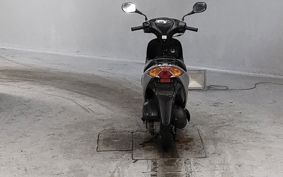 SUZUKI ADDRESS V50 CA44A