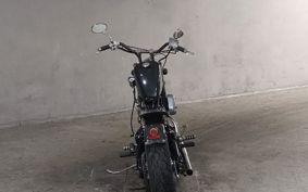 HONDA STEED400 NC26