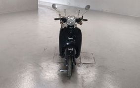 HONDA GIORNO AF70