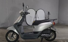 HONDA  TACT  BASIC  AF75