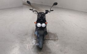 HONDA ZUMAR AF58