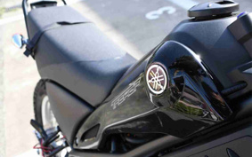 YAMAHA TORITSU CAR DG16J