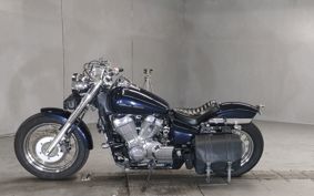HONDA SHADOW750 RC50