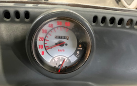 HONDA GYRO TA03
