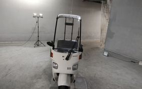 HONDA GYRO TA03