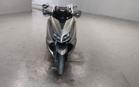 YAMAHA T-MAX 530 SJ12J