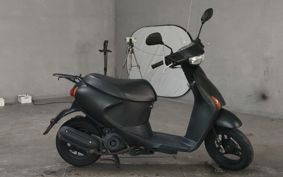 SUZUKI LETS4 CA45A