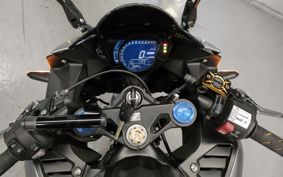 HONDA CBR250RR MC51