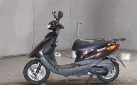 YAMAHA JOG SA36J